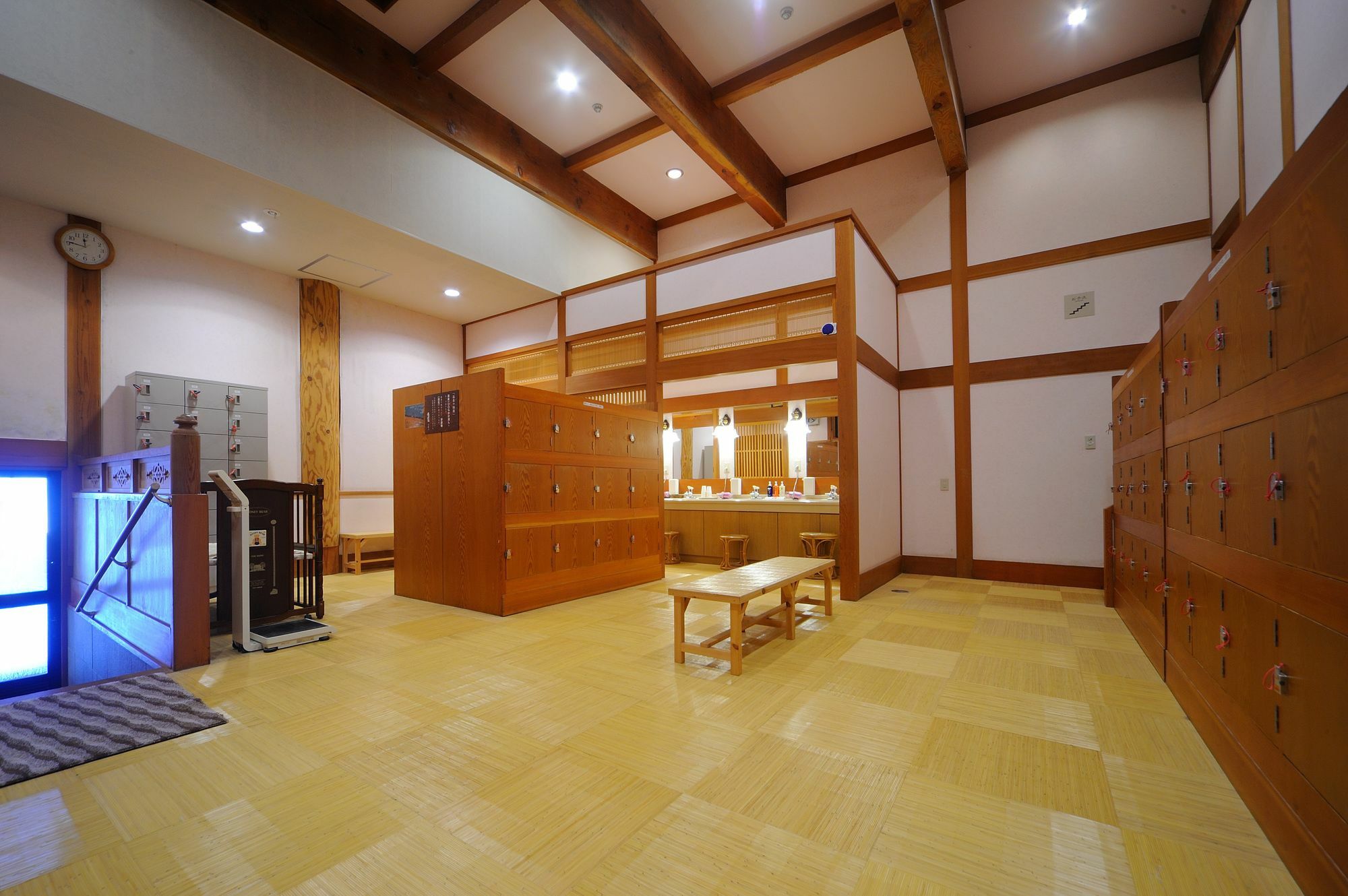 Yukaen Hotel Hanamaki Luaran gambar