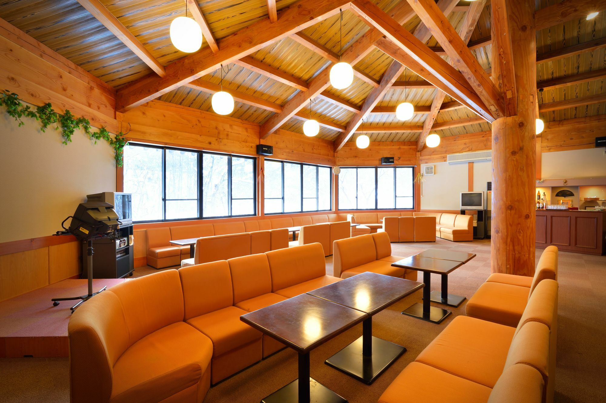 Yukaen Hotel Hanamaki Luaran gambar