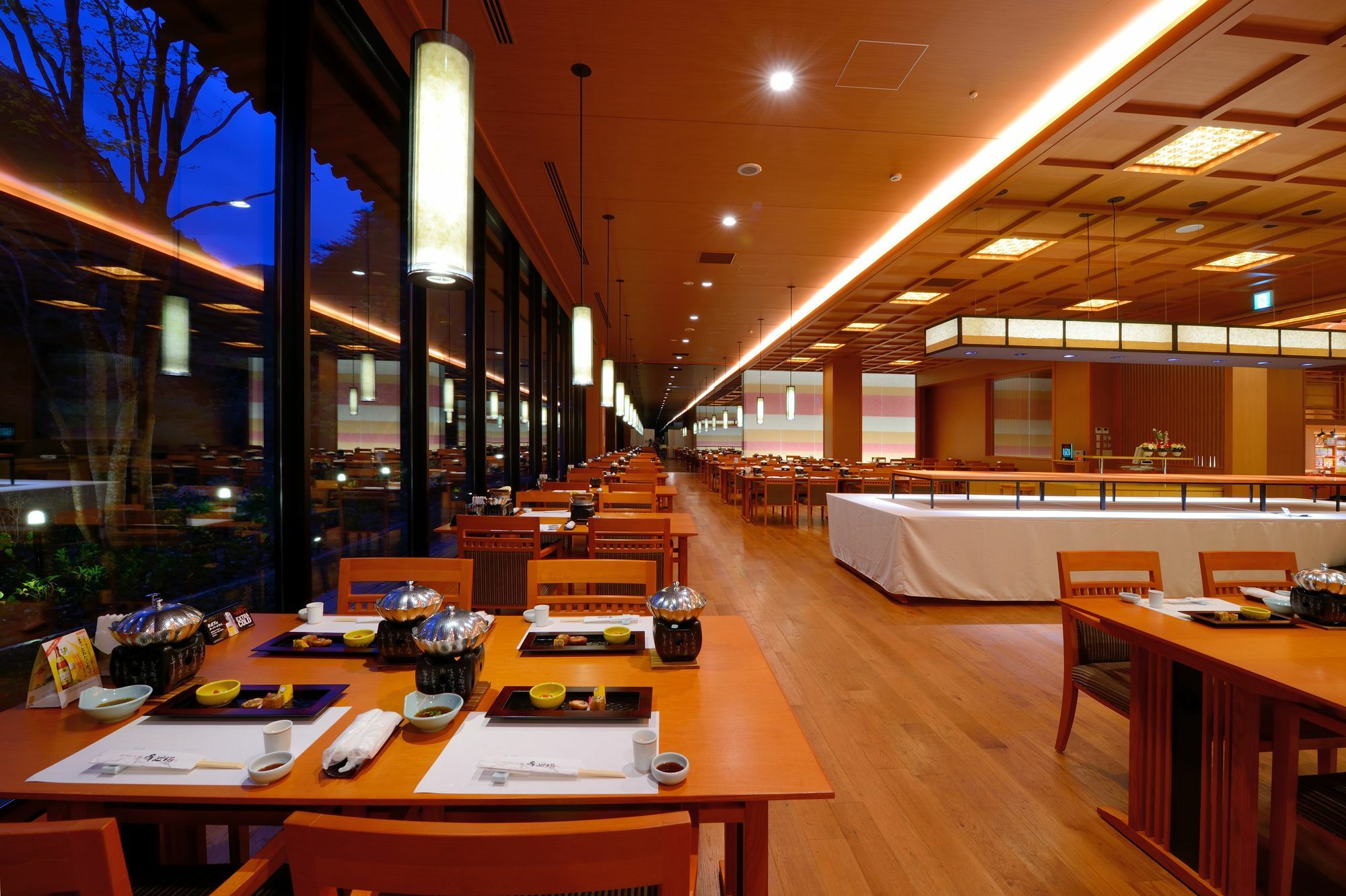 Yukaen Hotel Hanamaki Luaran gambar